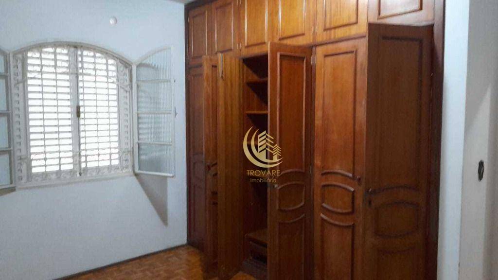 Casa à venda com 6 quartos, 189M2 - Foto 9