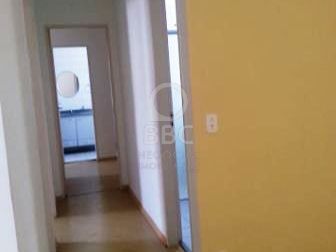 Apartamento à venda com 3 quartos, 78m² - Foto 16