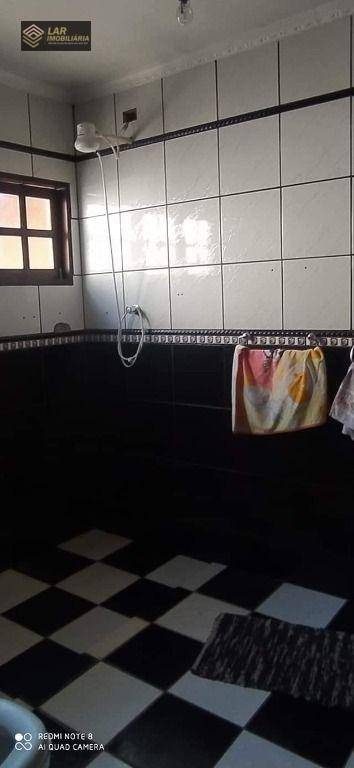 Casa, 2 quartos, 141 m² - Foto 11