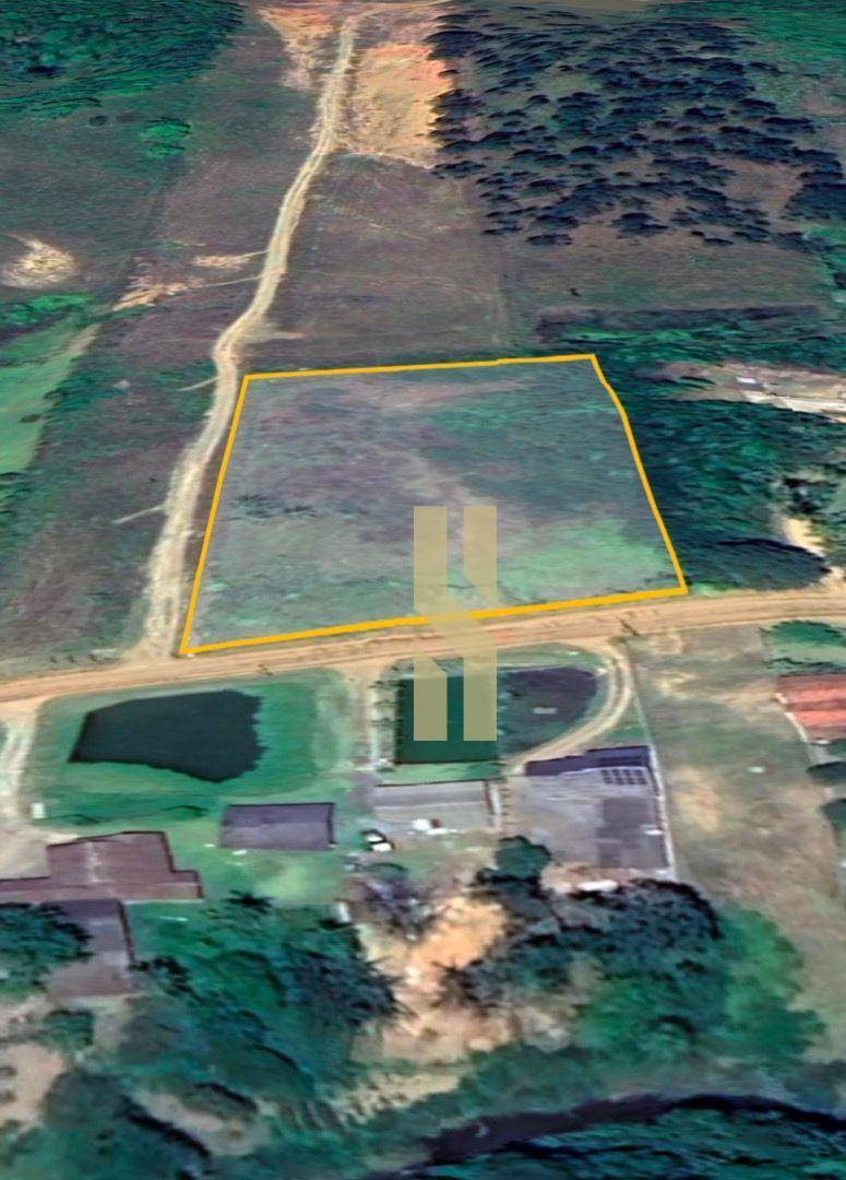 Terreno, 6094 m² - Foto 15