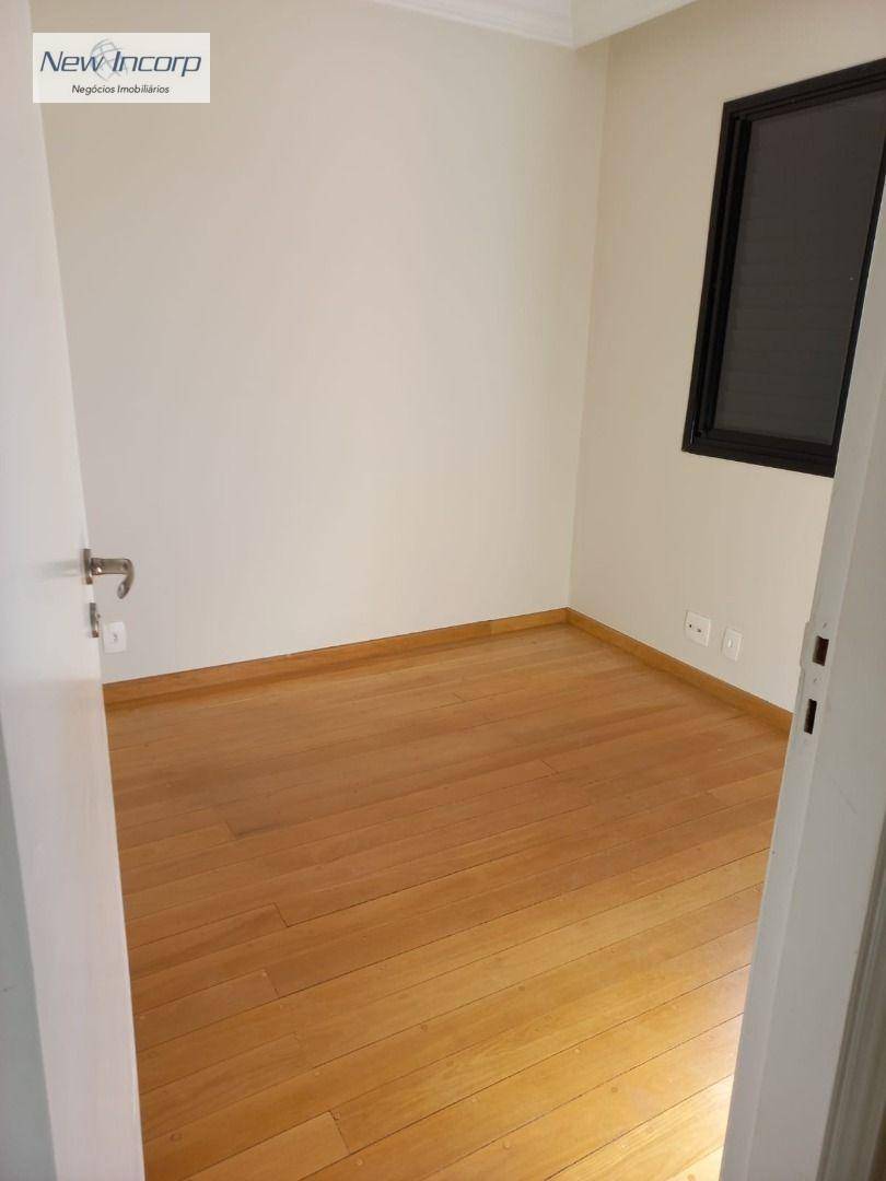 Apartamento à venda com 2 quartos, 70m² - Foto 30