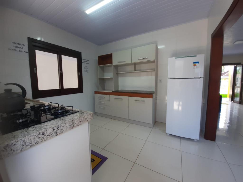 Casa à venda com 3 quartos, 164m² - Foto 10