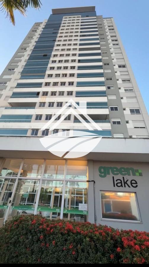 Apartamento à venda com 3 quartos, 108m² - Foto 1
