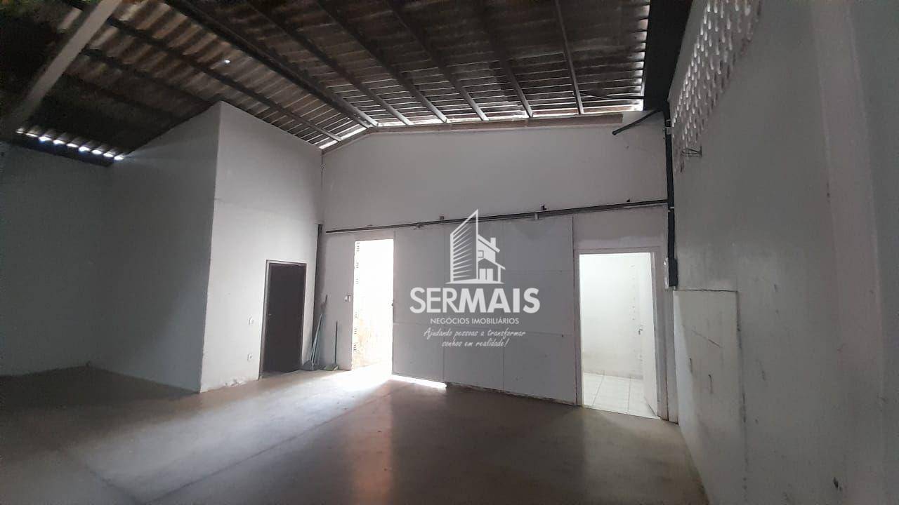 Prédio Inteiro para alugar, 350m² - Foto 70