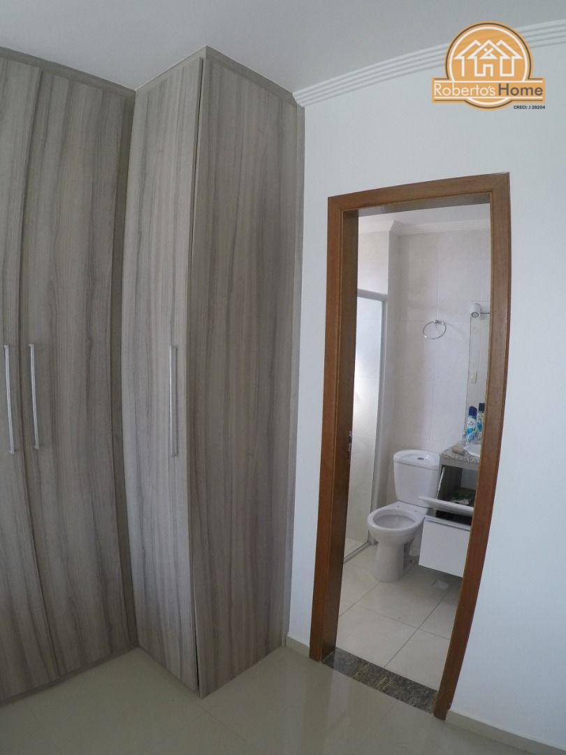 Apartamento à venda com 2 quartos, 76m² - Foto 22