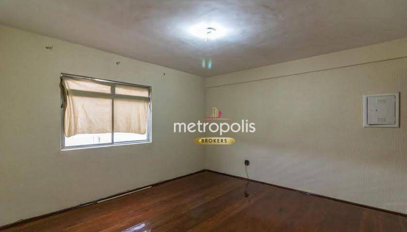 Apartamento à venda com 2 quartos, 60m² - Foto 3