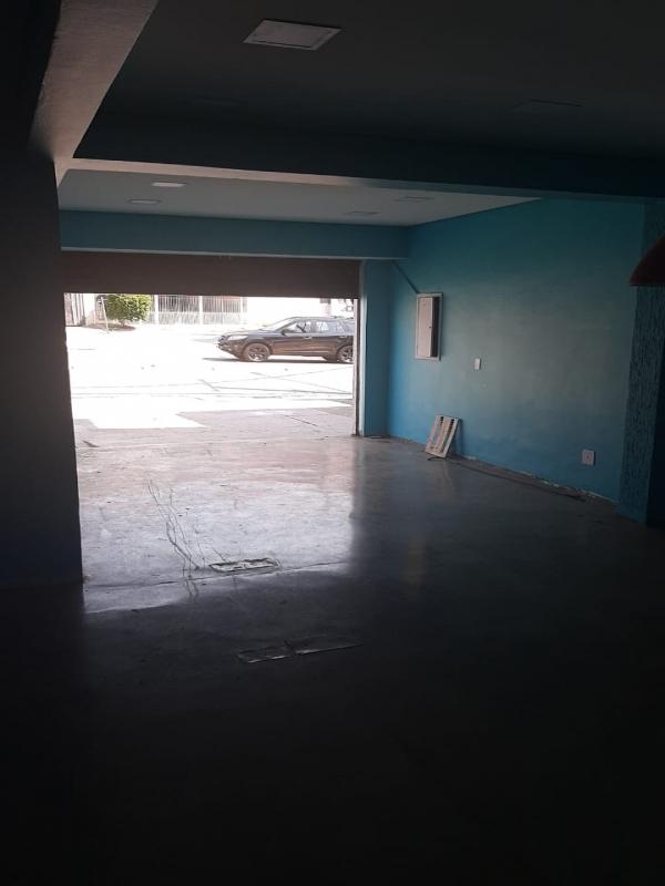 Loja-Salão para alugar, 140m² - Foto 4