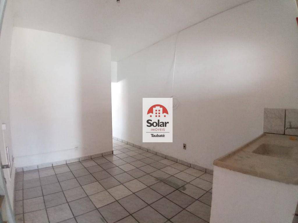 Casa para alugar com 1 quarto, 50m² - Foto 5