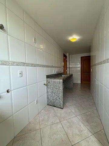 Apartamento à venda com 2 quartos, 86m² - Foto 16