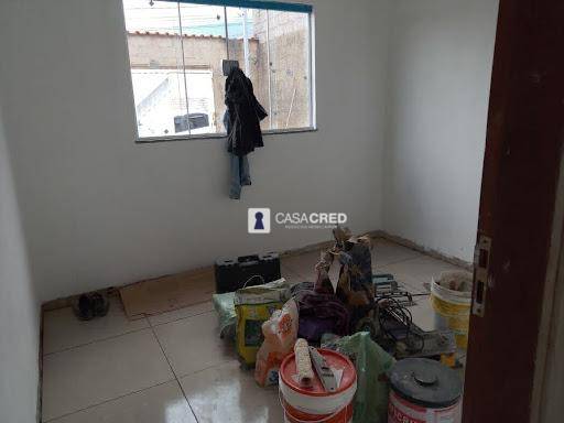 Casa à venda com 2 quartos, 90m² - Foto 6