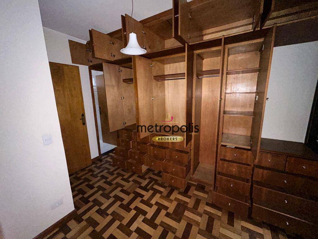 Apartamento, 3 quartos, 96 m² - Foto 4