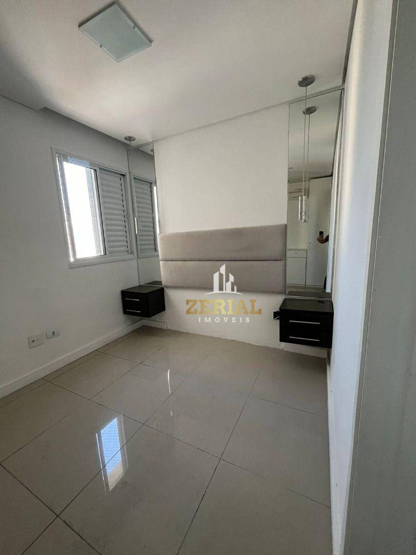 Apartamento à venda com 3 quartos, 96m² - Foto 12