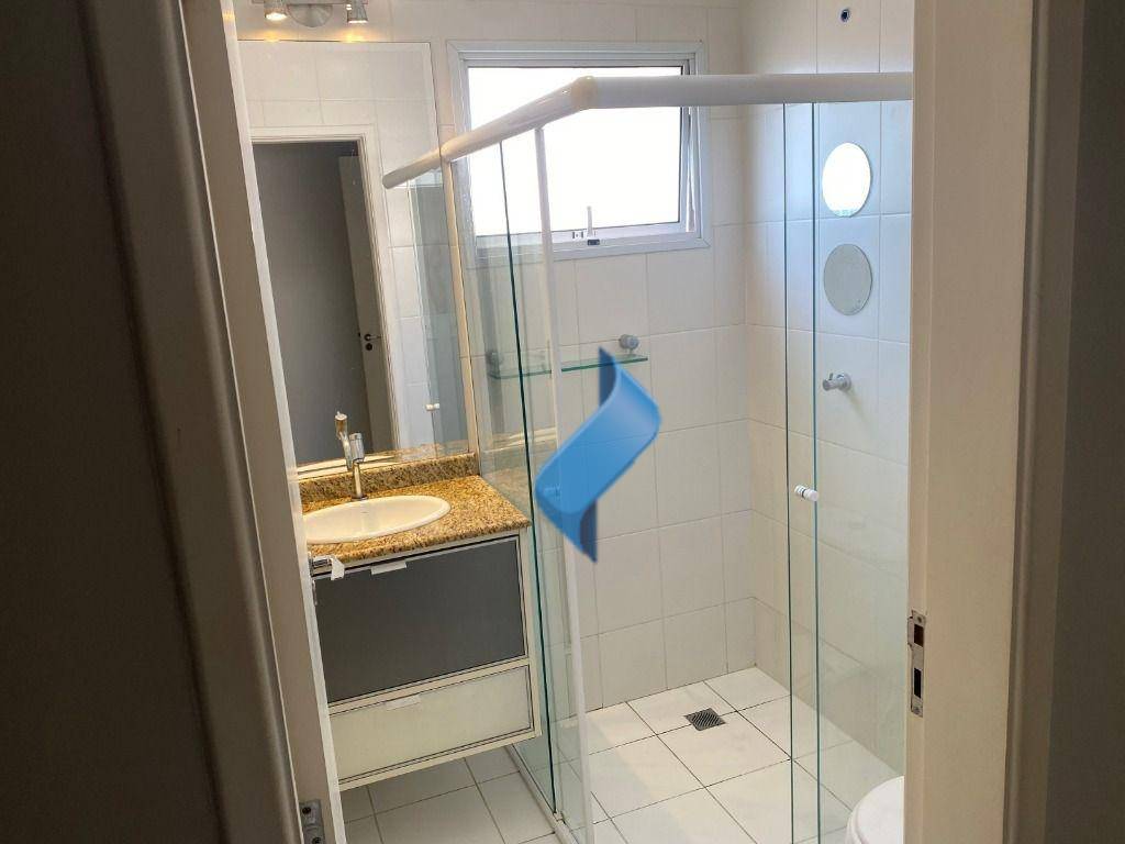 Apartamento à venda com 3 quartos, 85m² - Foto 15