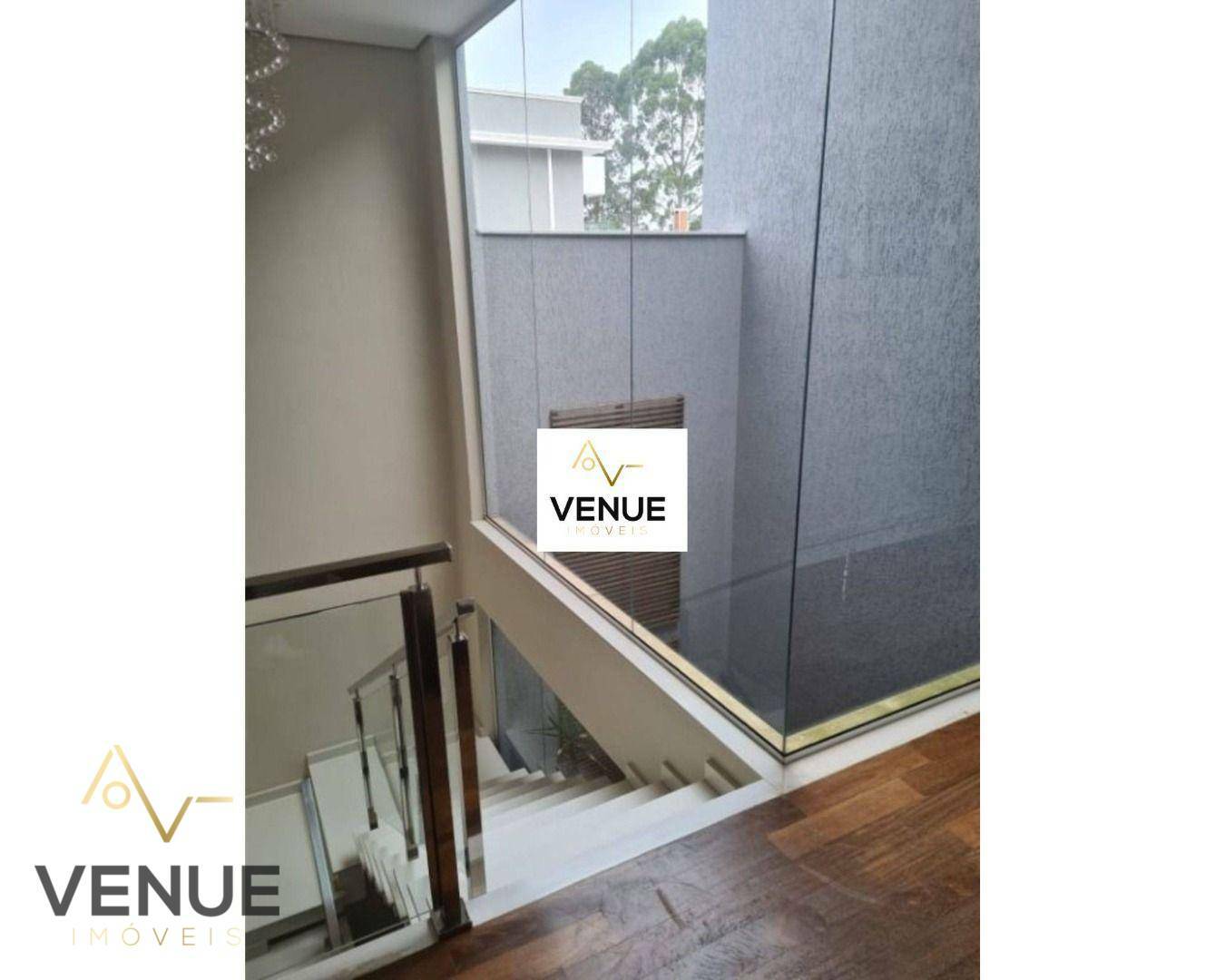 Sobrado à venda com 3 quartos, 280m² - Foto 13