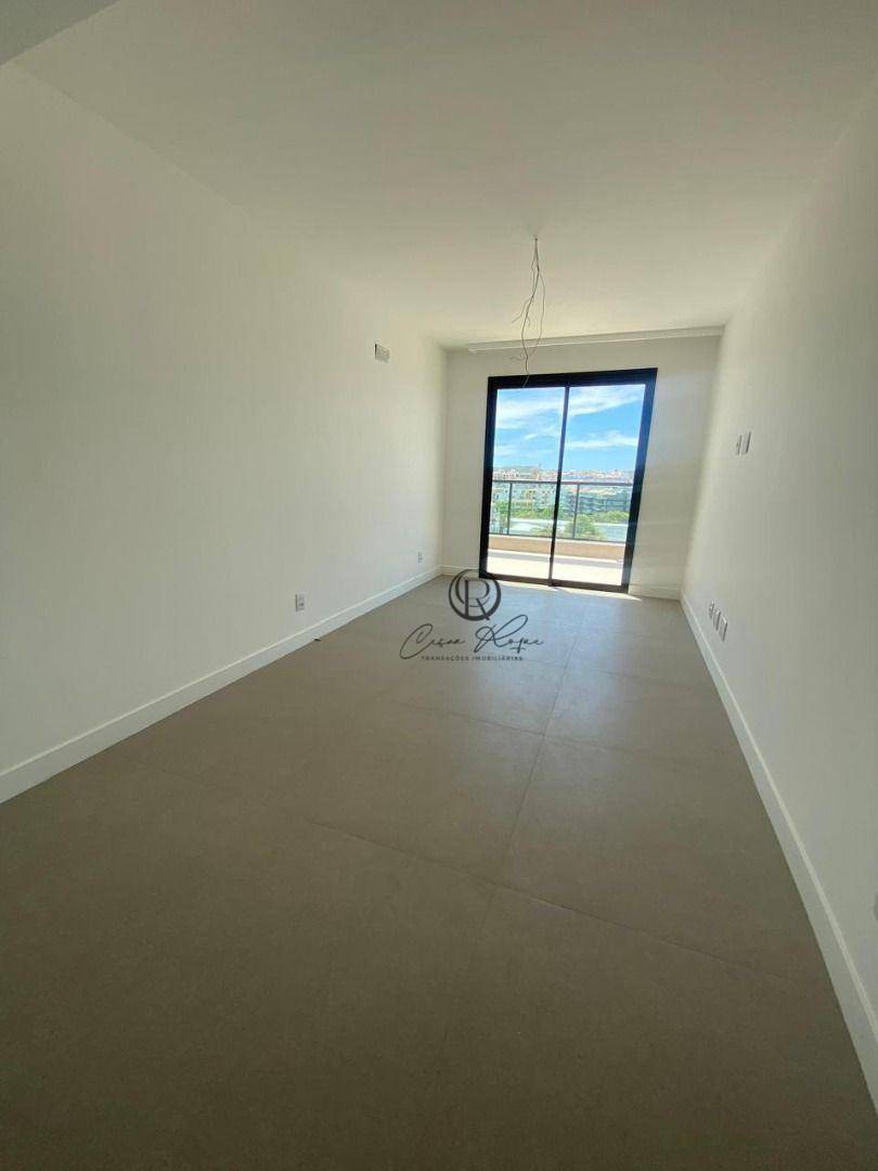 Cobertura à venda com 3 quartos, 248m² - Foto 9