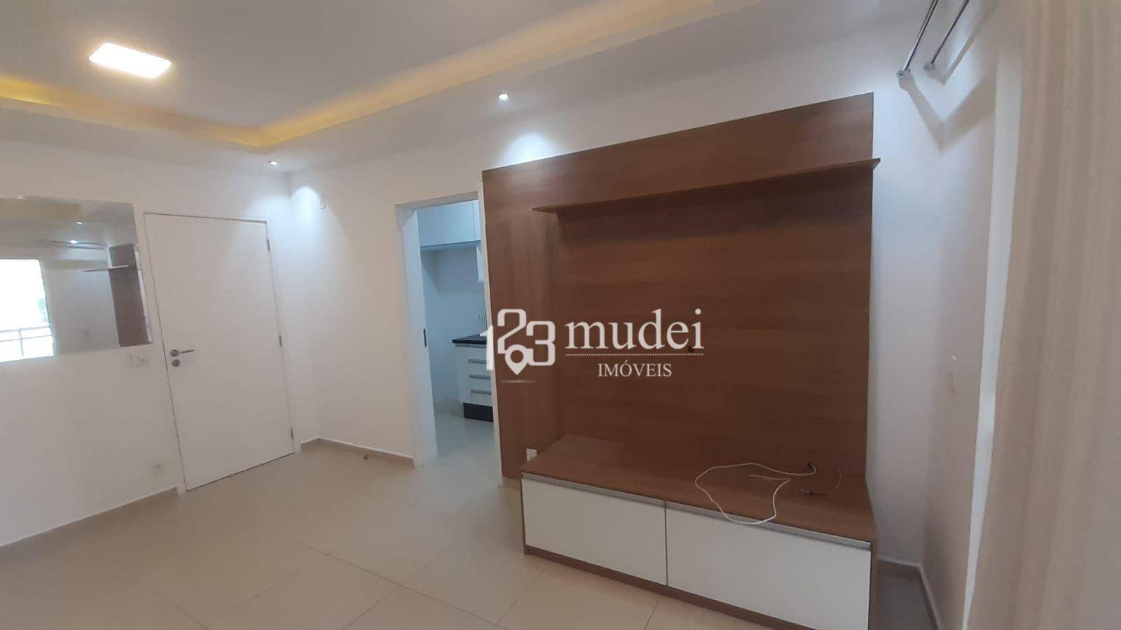 Apartamento à venda com 2 quartos, 64m² - Foto 21