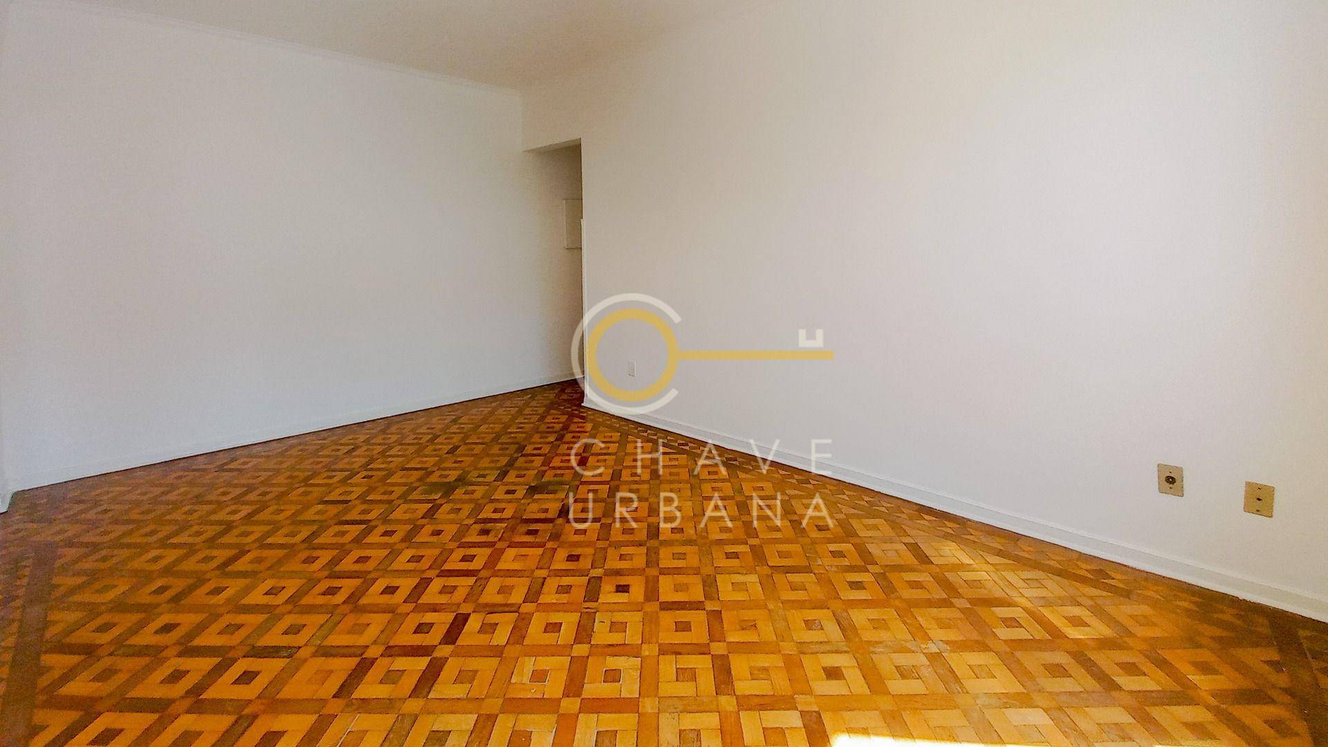 Apartamento, 2 quartos, 120 m² - Foto 4