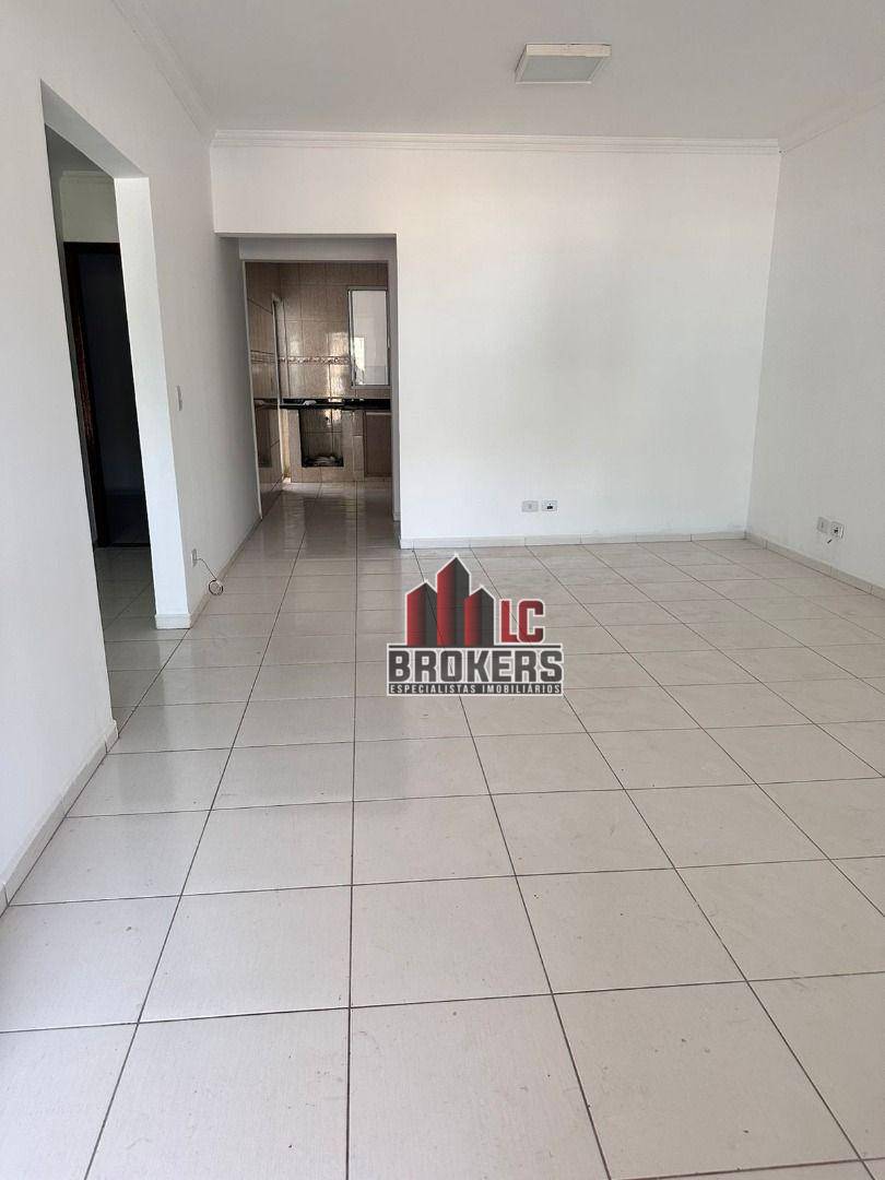 Casa de Condomínio à venda com 3 quartos, 151m² - Foto 23