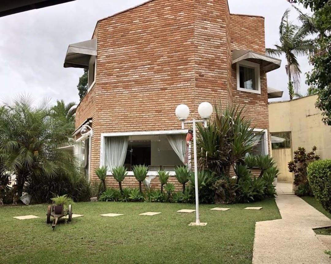 Casa para alugar - Foto 27