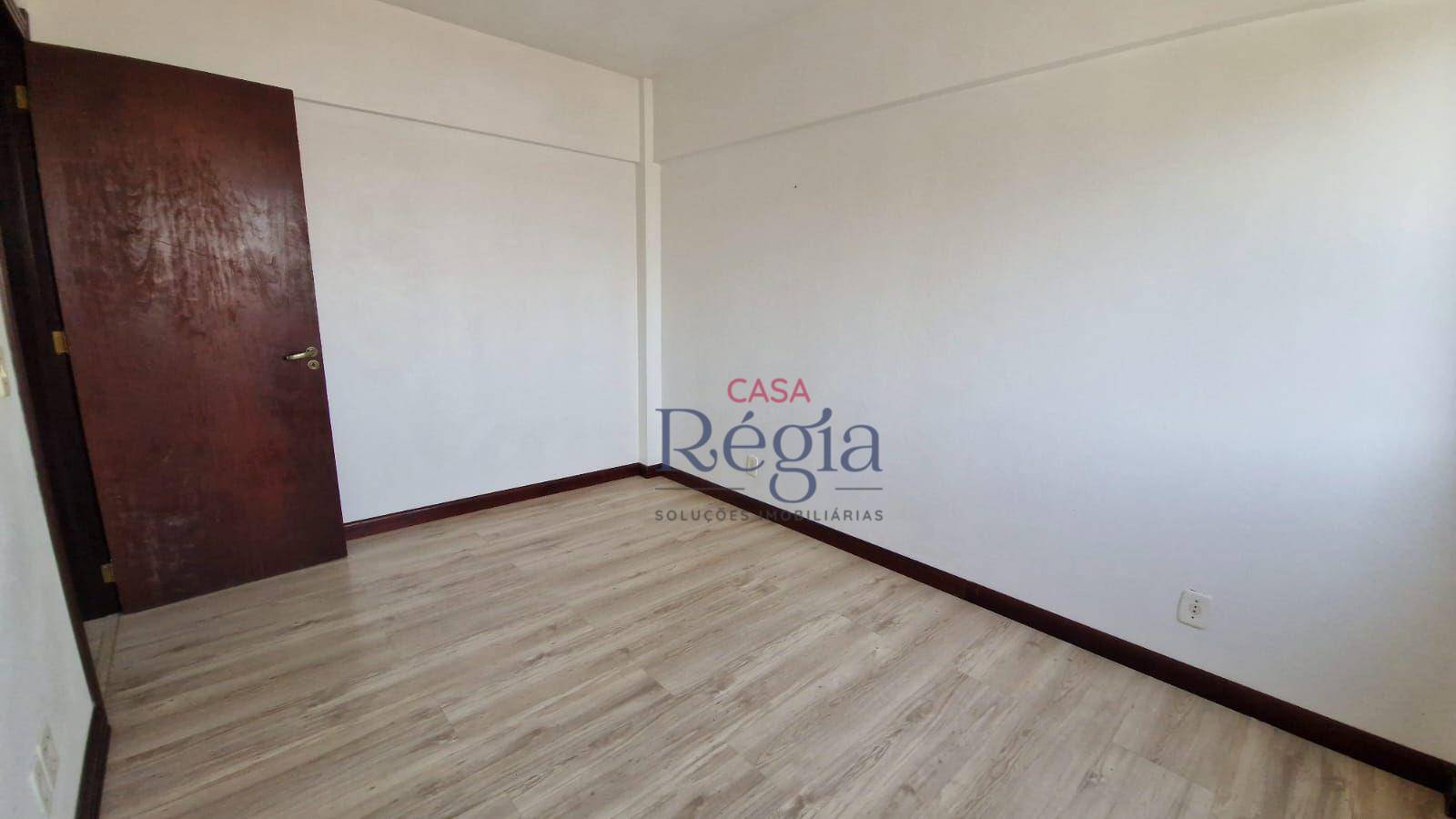 Apartamento à venda com 2 quartos, 76m² - Foto 33