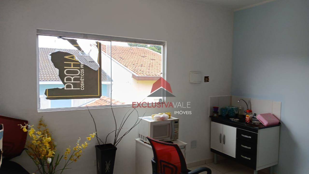 Loja-Salão à venda, 210m² - Foto 8