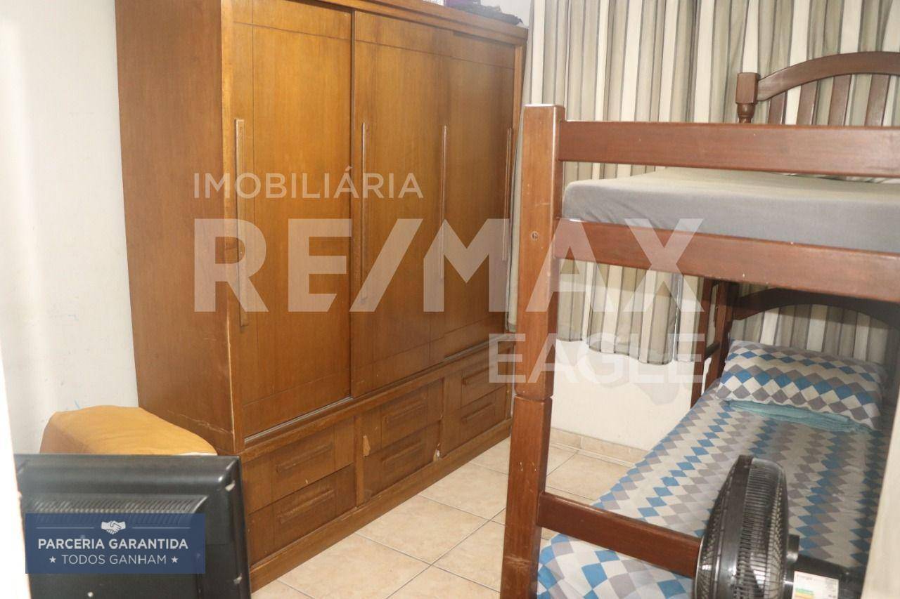 Apartamento à venda com 2 quartos, 59m² - Foto 10