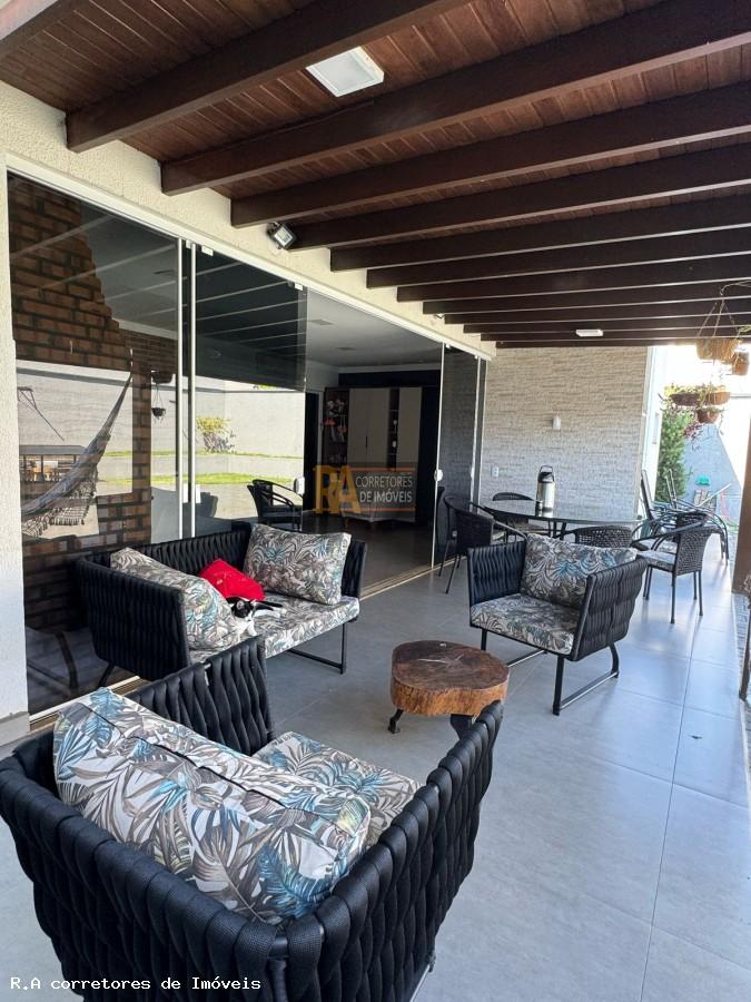 Casa à venda, 450m² - Foto 17