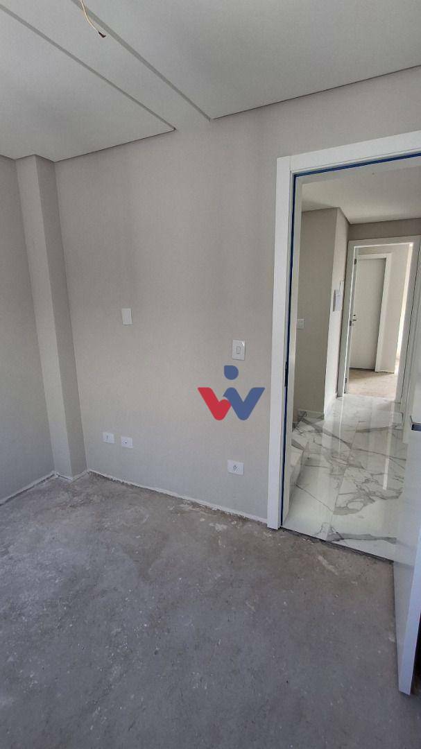 Sobrado à venda com 3 quartos, 117m² - Foto 23