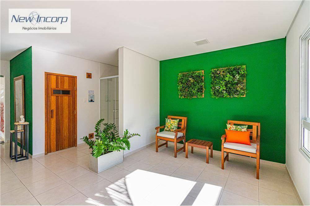 Apartamento à venda com 2 quartos, 76m² - Foto 37