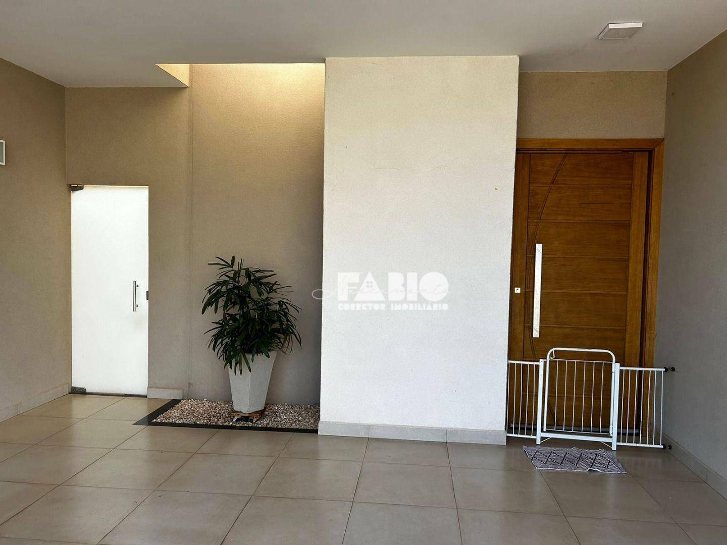 Casa de Condomínio à venda com 3 quartos, 170m² - Foto 32