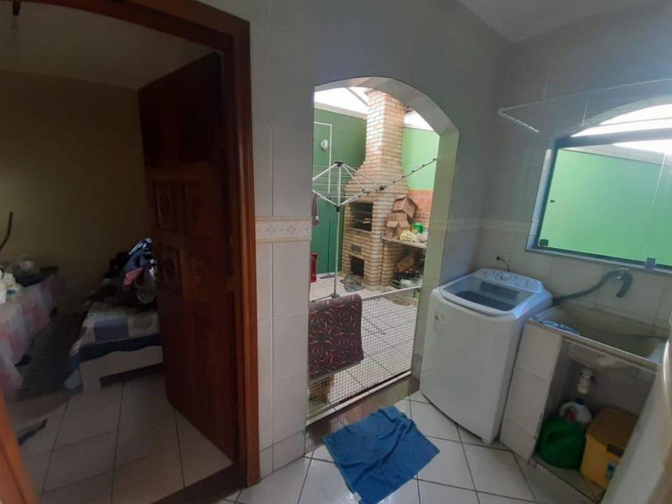 Sobrado à venda com 3 quartos, 150m² - Foto 16