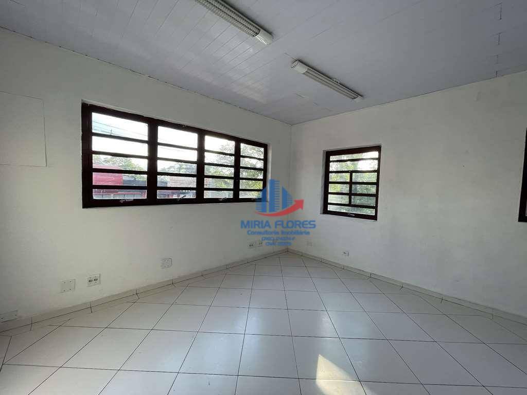 Loja-Salão à venda e aluguel, 351m² - Foto 18