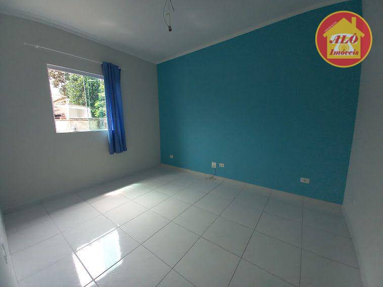 Sobrado à venda com 3 quartos, 160m² - Foto 21