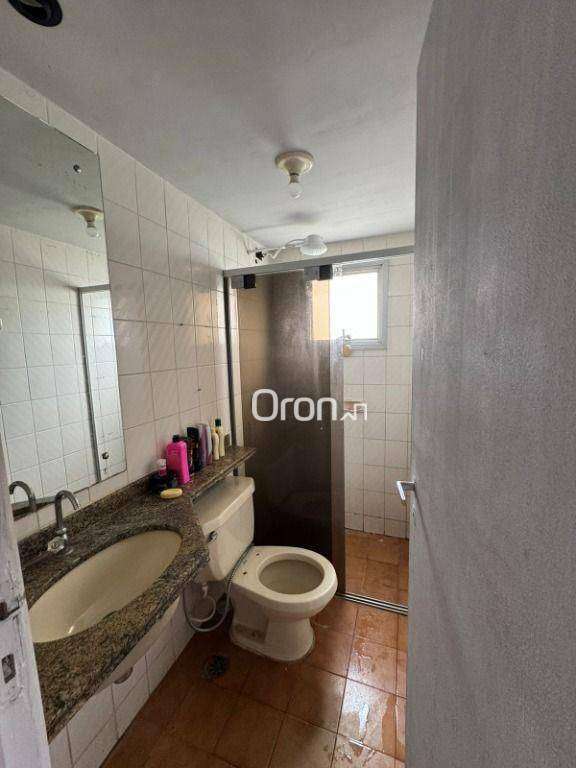 Apartamento à venda com 3 quartos, 77m² - Foto 6