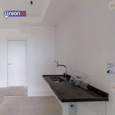 Apartamento à venda com 2 quartos, 61m² - Foto 13