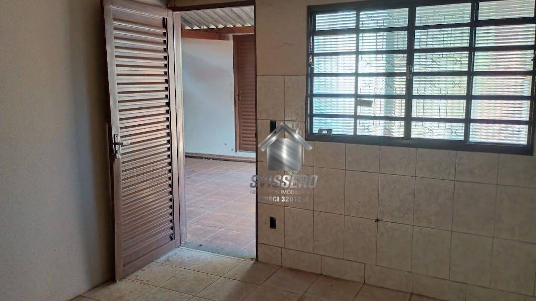 Casa, 3 quartos, 789 m² - Foto 6