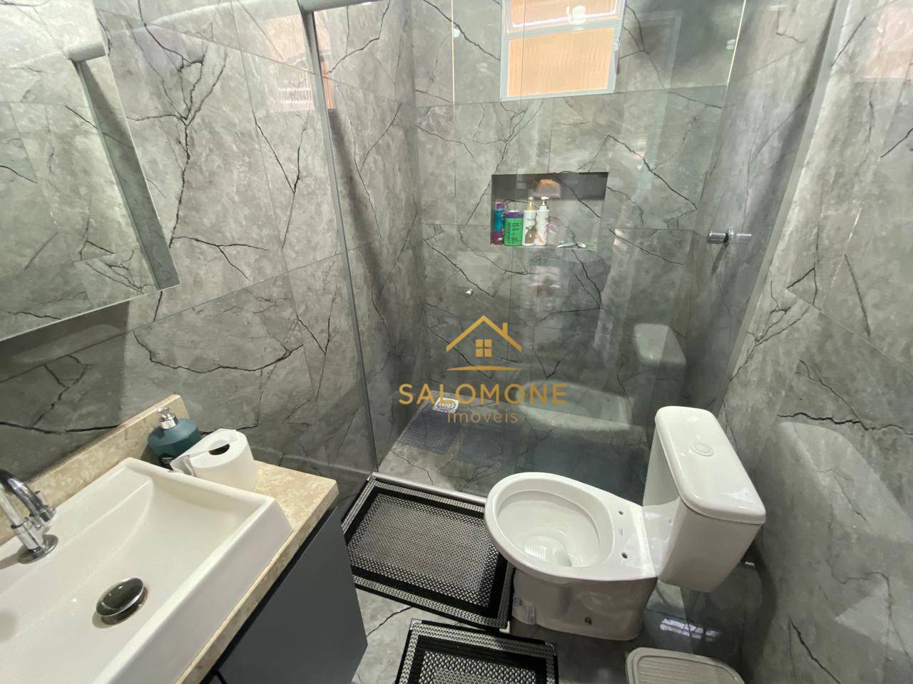 Sítio, 4 quartos, 3000 m² - Foto 16