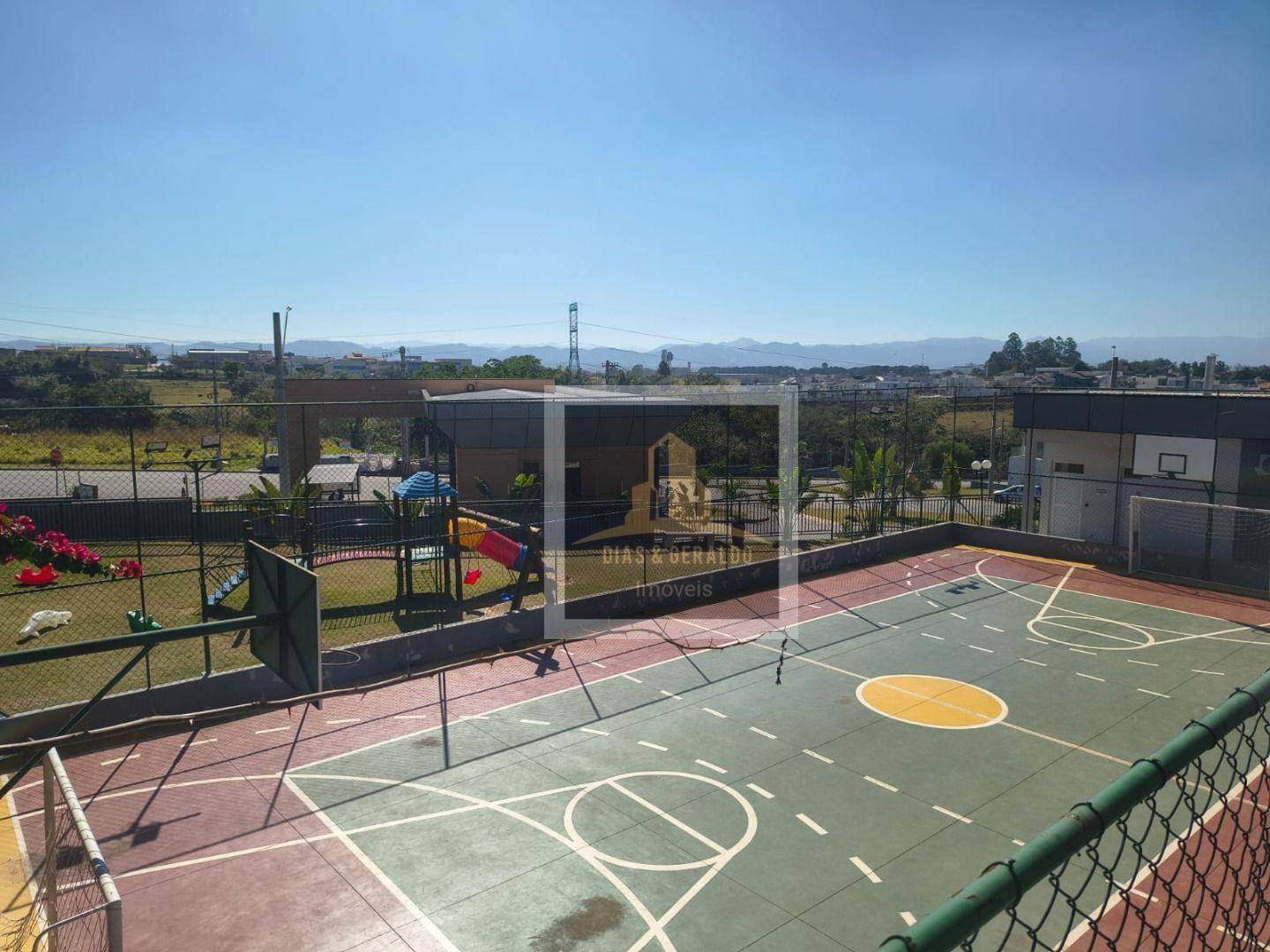 Loteamento e Condomínio, 250 m² - Foto 6