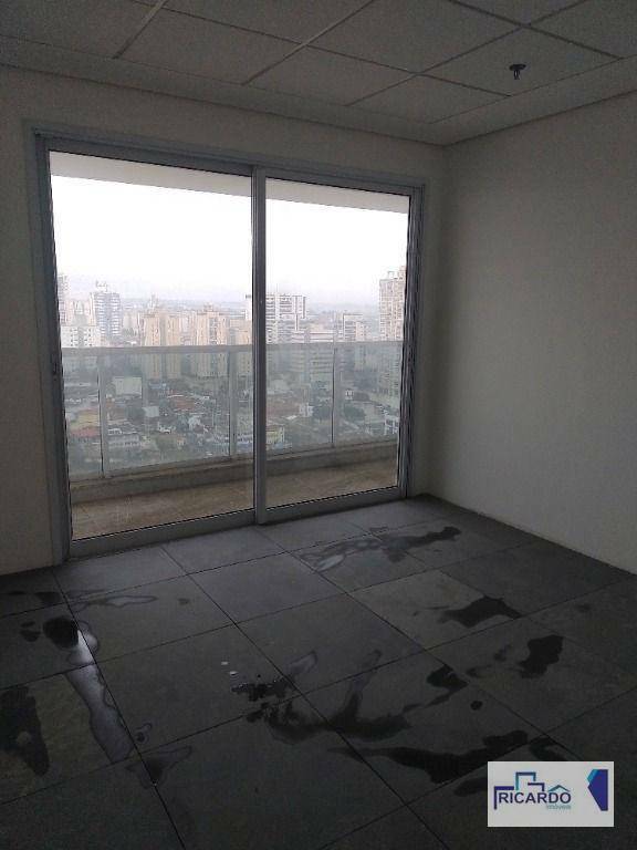 Conjunto Comercial-Sala à venda, 483m² - Foto 7