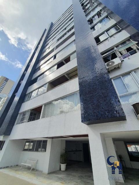 Apartamento, 2 quartos, 89 m² - Foto 2