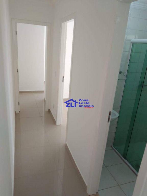 Apartamento à venda com 2 quartos, 43m² - Foto 10