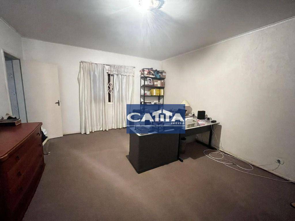 Sobrado à venda com 3 quartos, 220m² - Foto 11