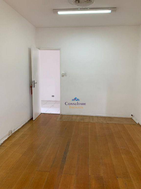 Apartamento à venda com 3 quartos, 176m² - Foto 28