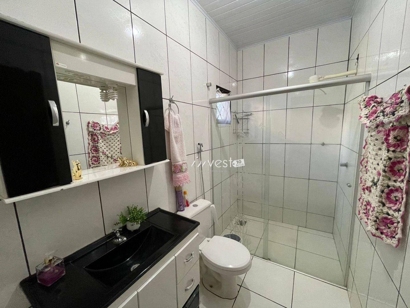 Chácara à venda com 4 quartos, 24200M2 - Foto 23