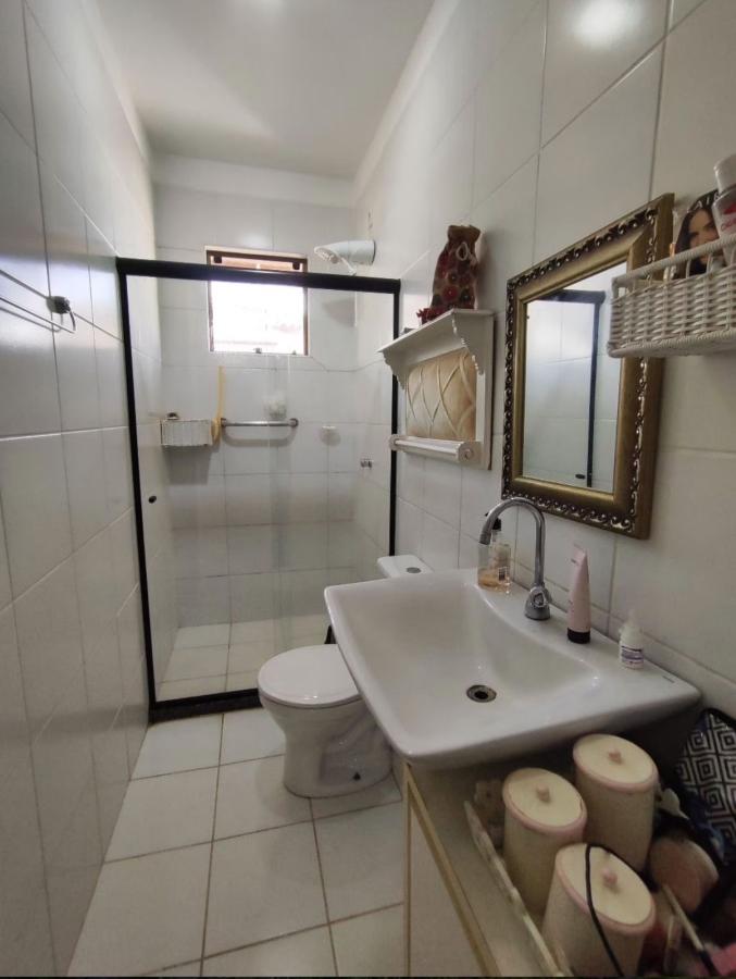 Casa de Condomínio à venda com 3 quartos, 325m² - Foto 11