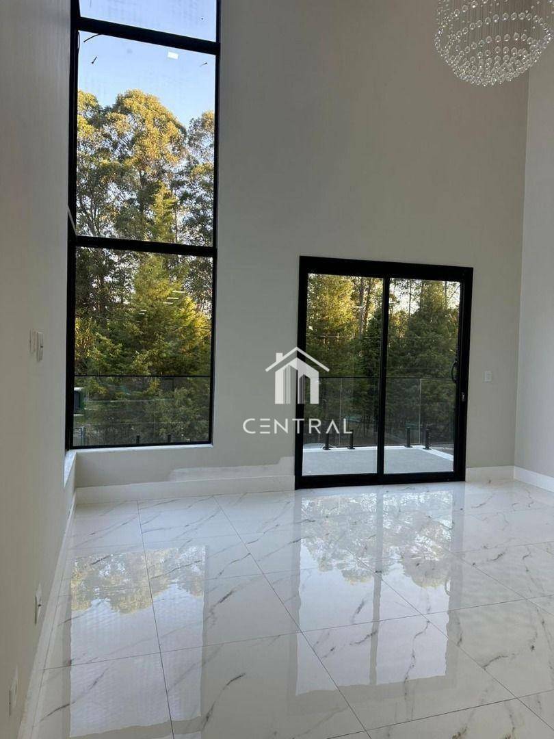 Casa à venda com 3 quartos, 382m² - Foto 27