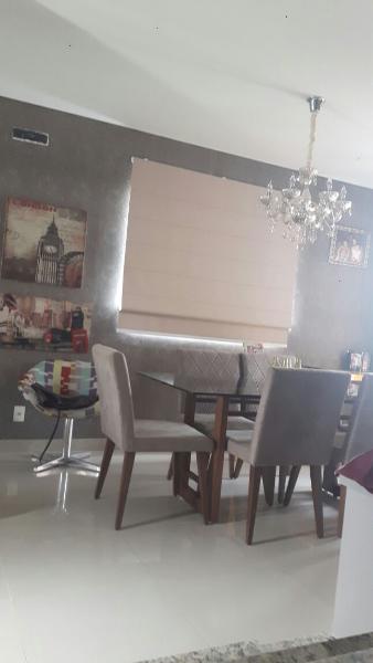 Casa de Condomínio, 3 quartos - Foto 26