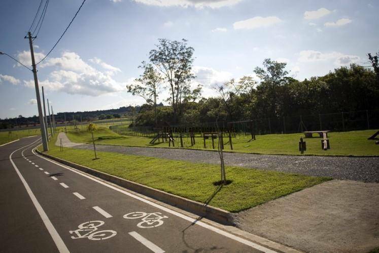 Loteamento e Condomínio à venda, 500M2 - Foto 12