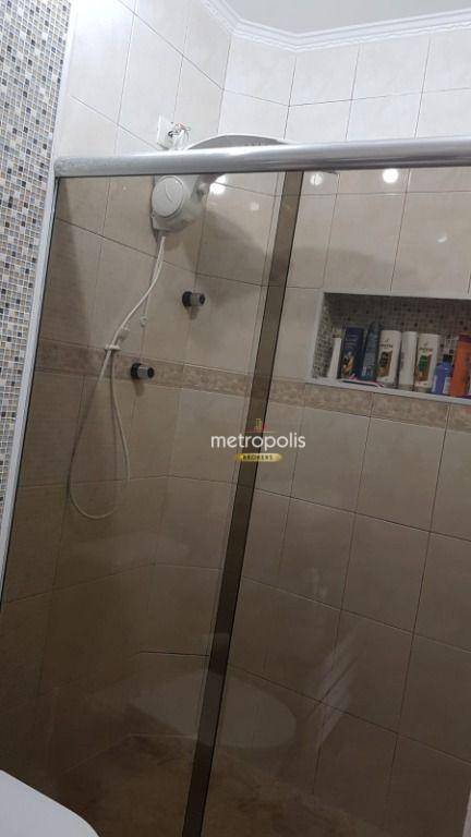 Sobrado à venda com 4 quartos, 144m² - Foto 12