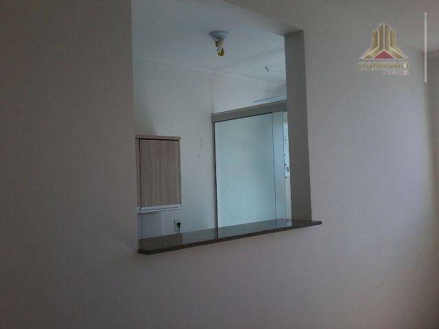 Apartamento à venda com 2 quartos, 48m² - Foto 14